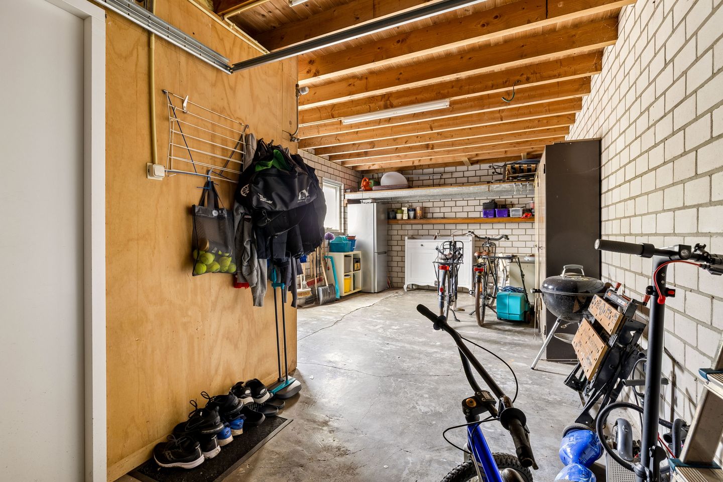 Foto 40 van Cruijgenstraat 15