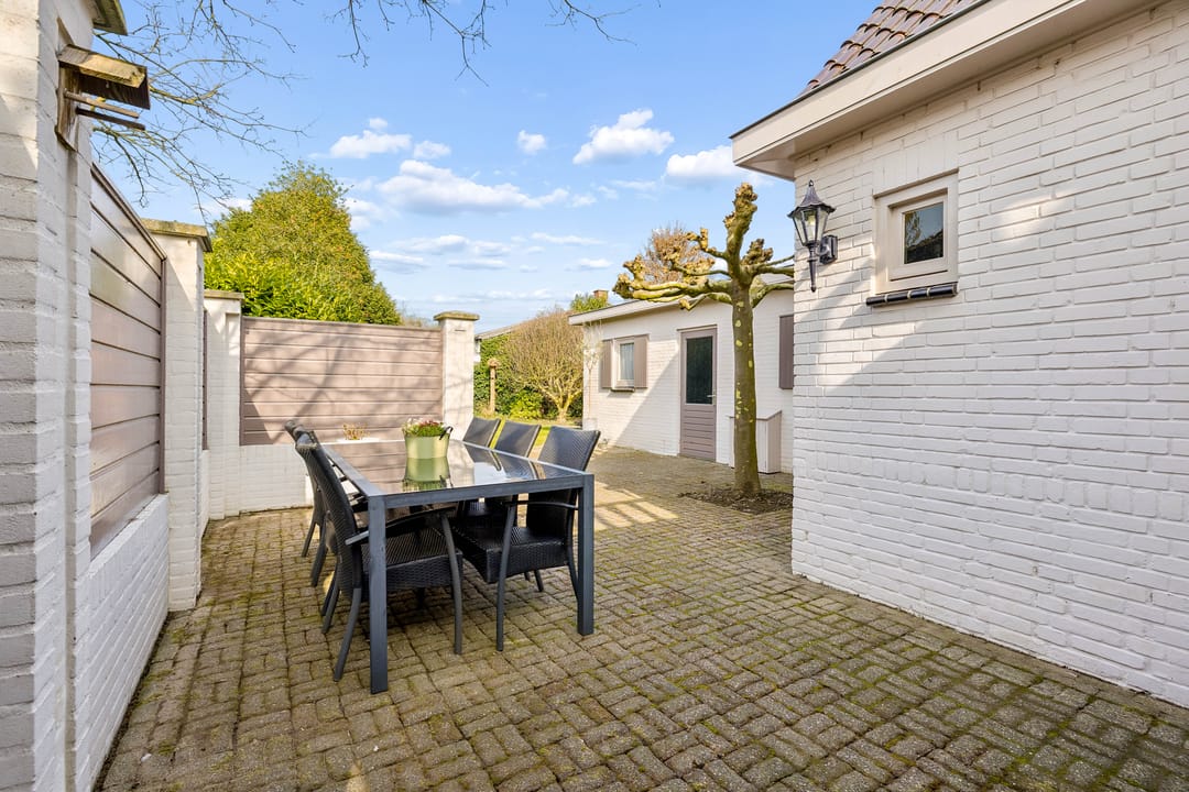 Foto 41 van Cruijgenstraat 15