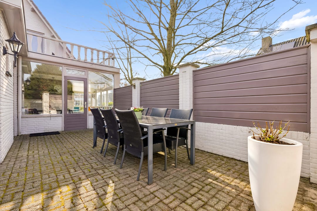 Foto 43 van Cruijgenstraat 15