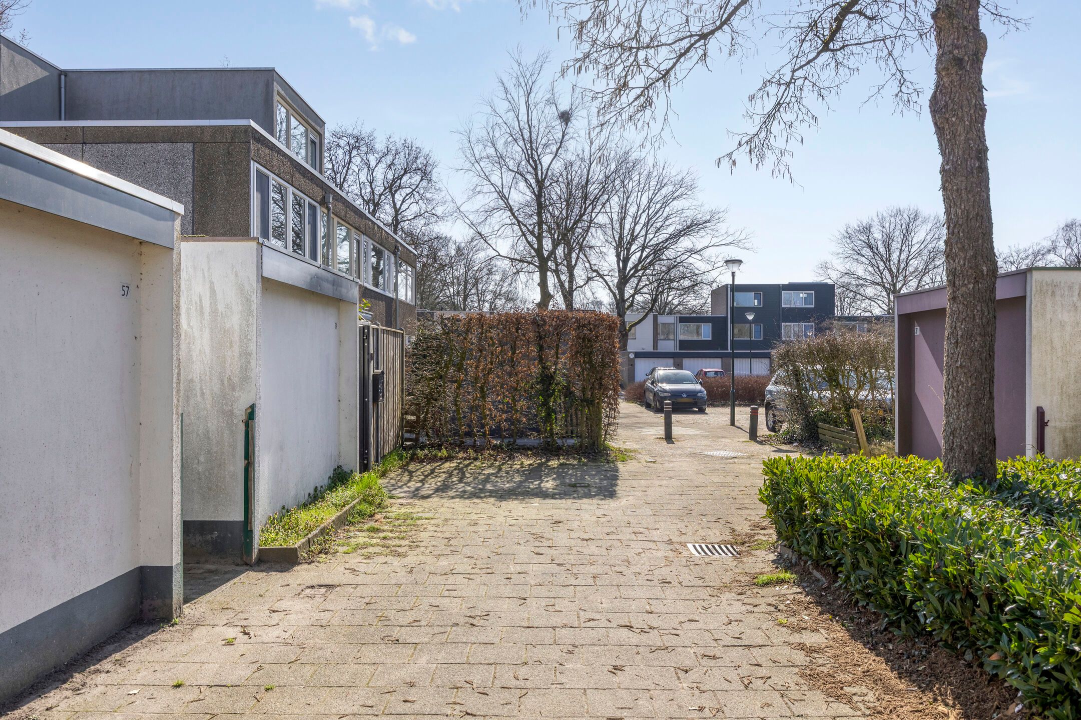 Foto 9 van Adelaartlaan 57