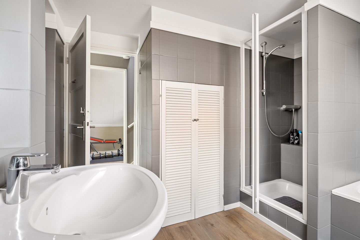 Foto 29 van Cruijgenstraat 15