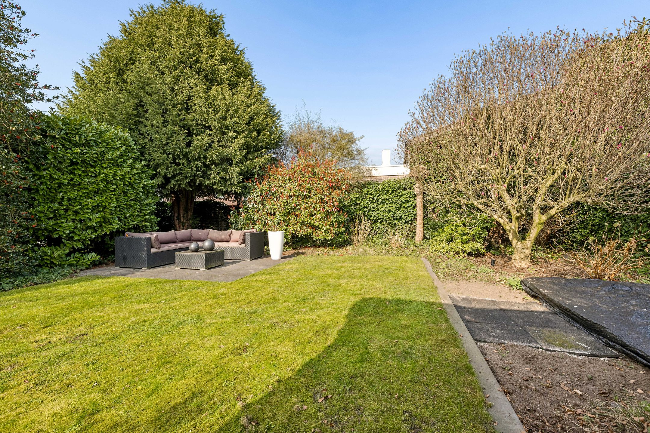 Foto 45 van Cruijgenstraat 15