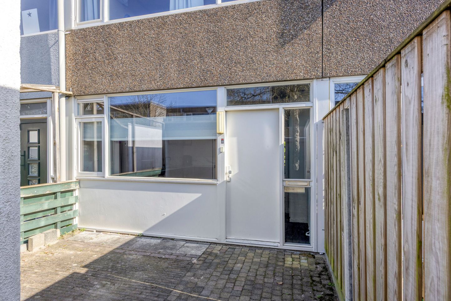 Foto 10 van Adelaartlaan 57