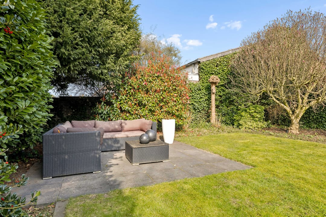 Foto 46 van Cruijgenstraat 15