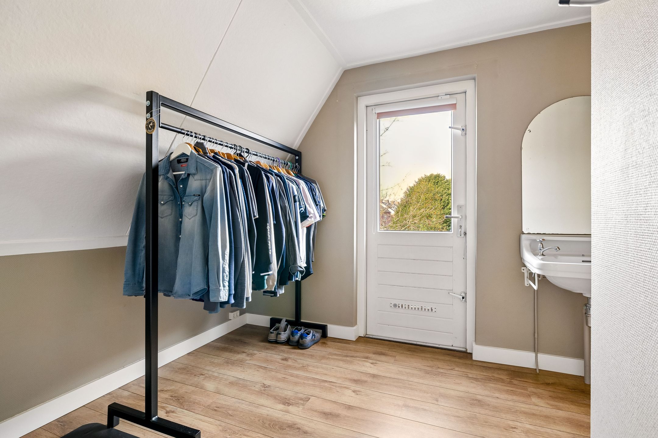 Foto 30 van Cruijgenstraat 15