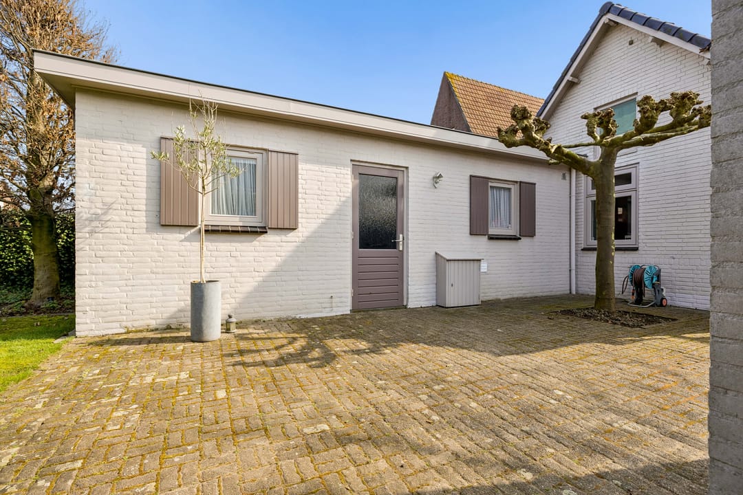 Foto 47 van Cruijgenstraat 15