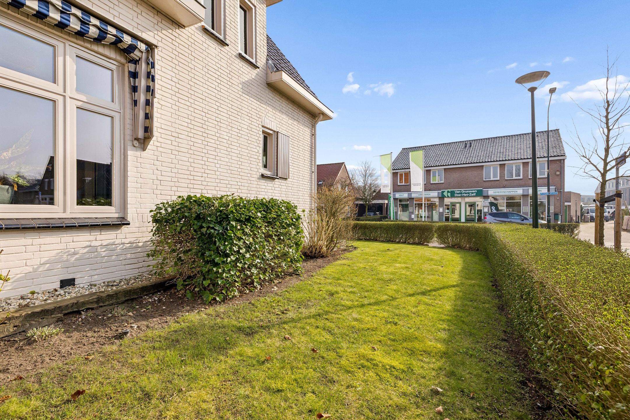 Foto 48 van Cruijgenstraat 15