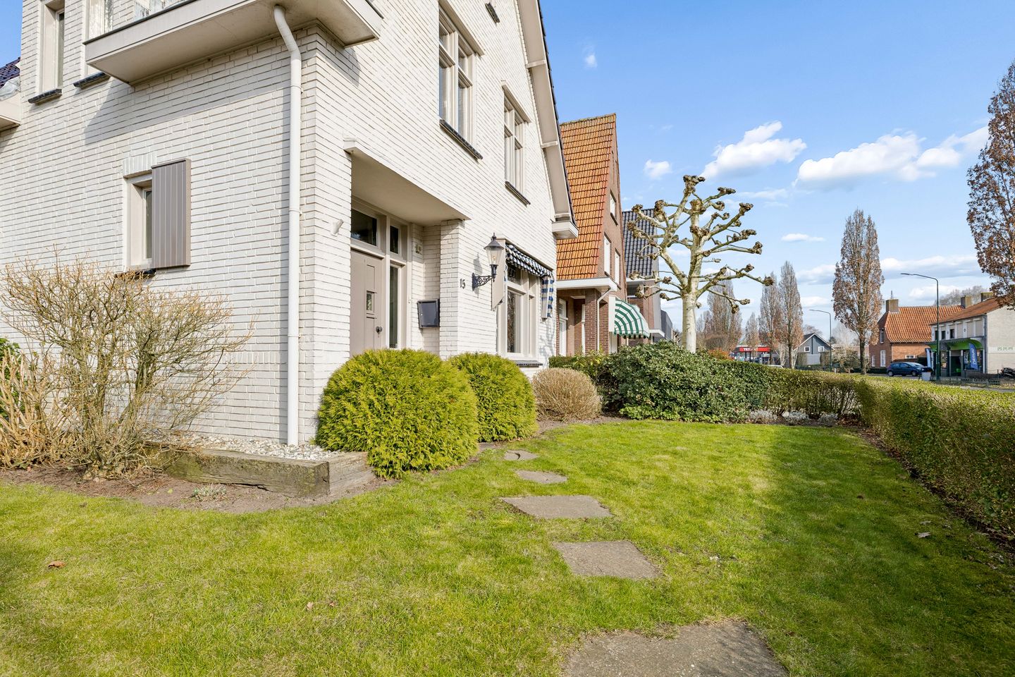 Foto 49 van Cruijgenstraat 15