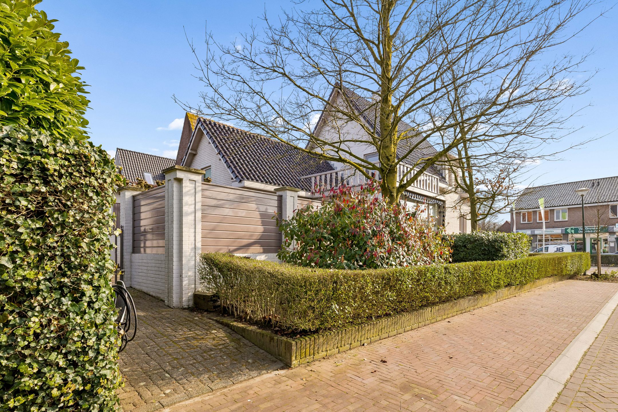 Foto 51 van Cruijgenstraat 15