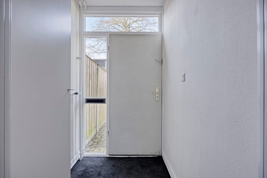 Foto 13 van Adelaartlaan 57