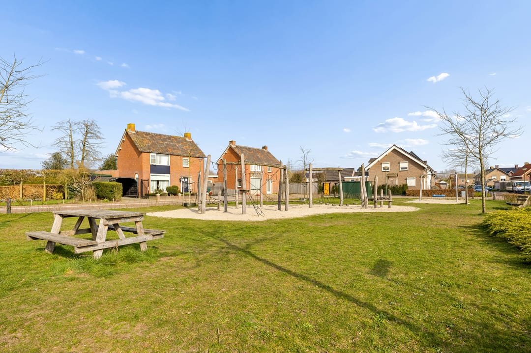 Foto 52 van Cruijgenstraat 15