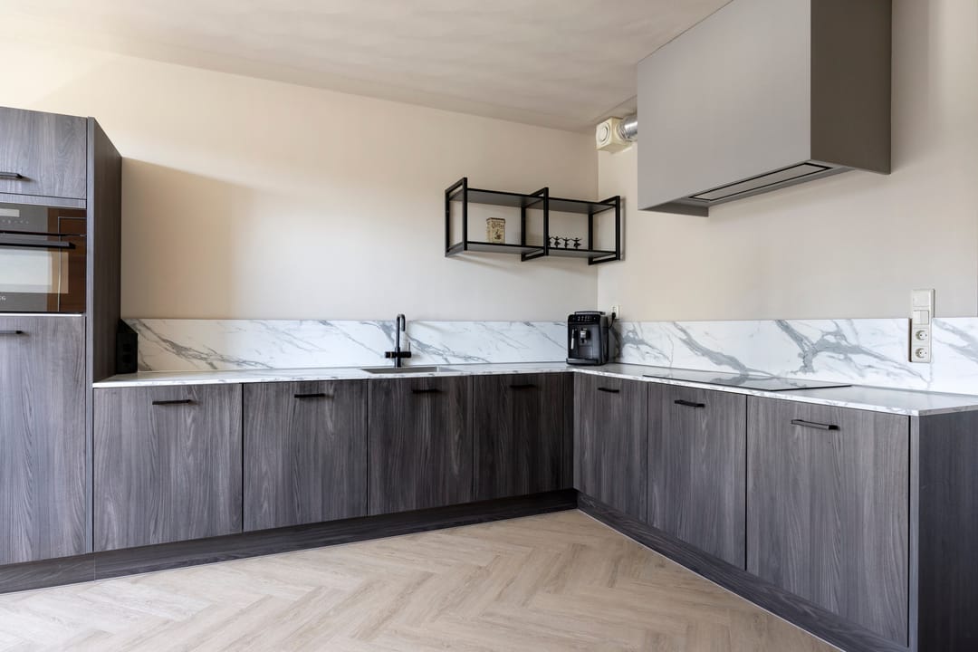 Foto 16 van Adelaartlaan 57