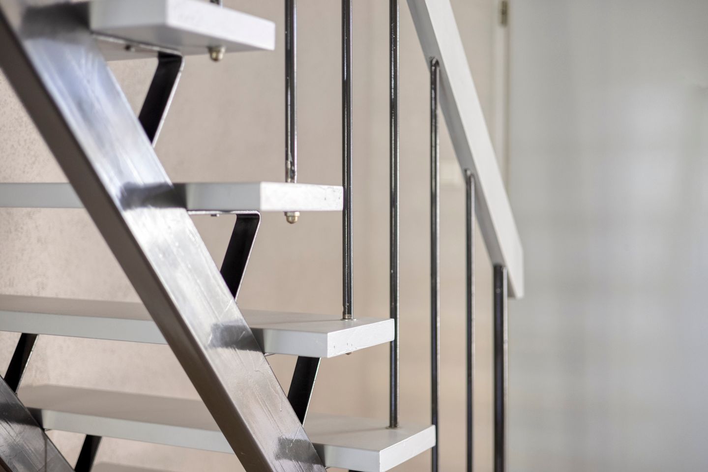 Foto 19 van Adelaartlaan 57