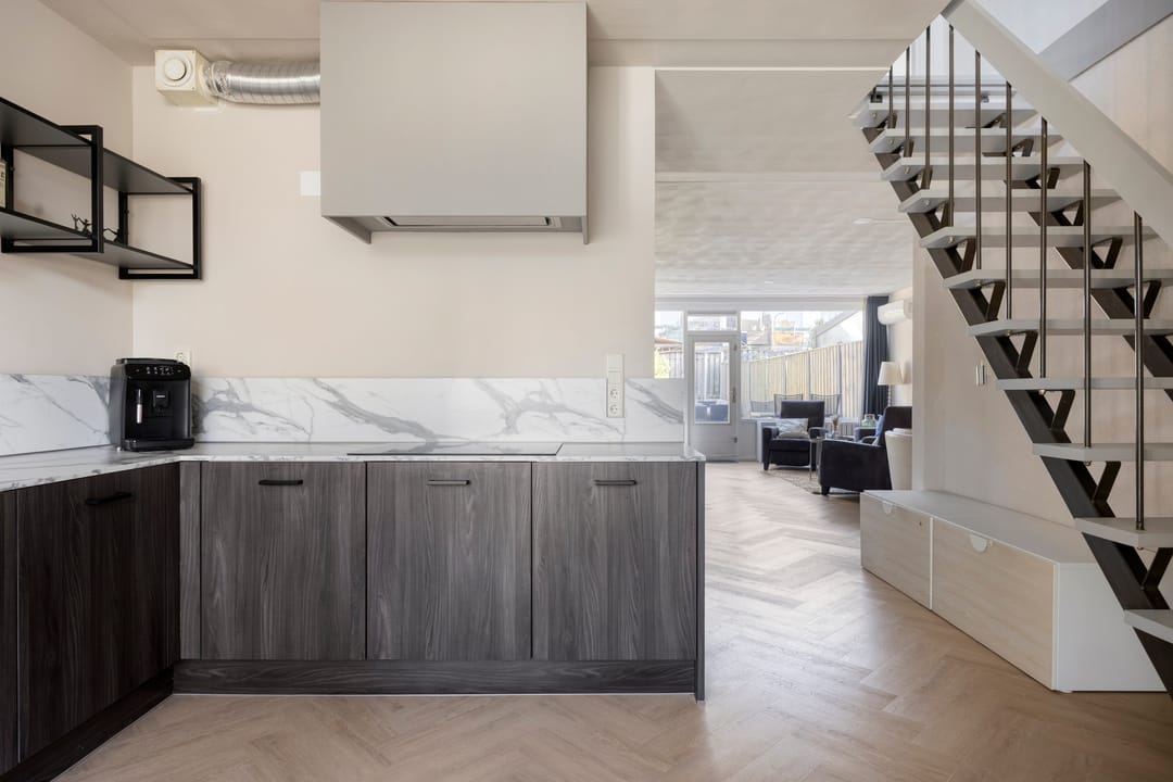 Foto 17 van Adelaartlaan 57