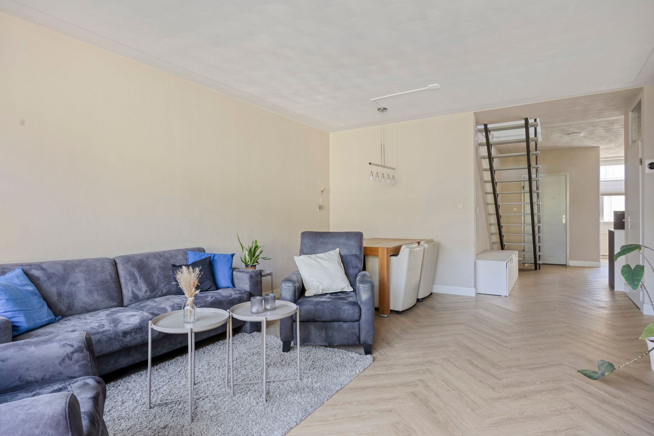 Foto 24 van Adelaartlaan 57