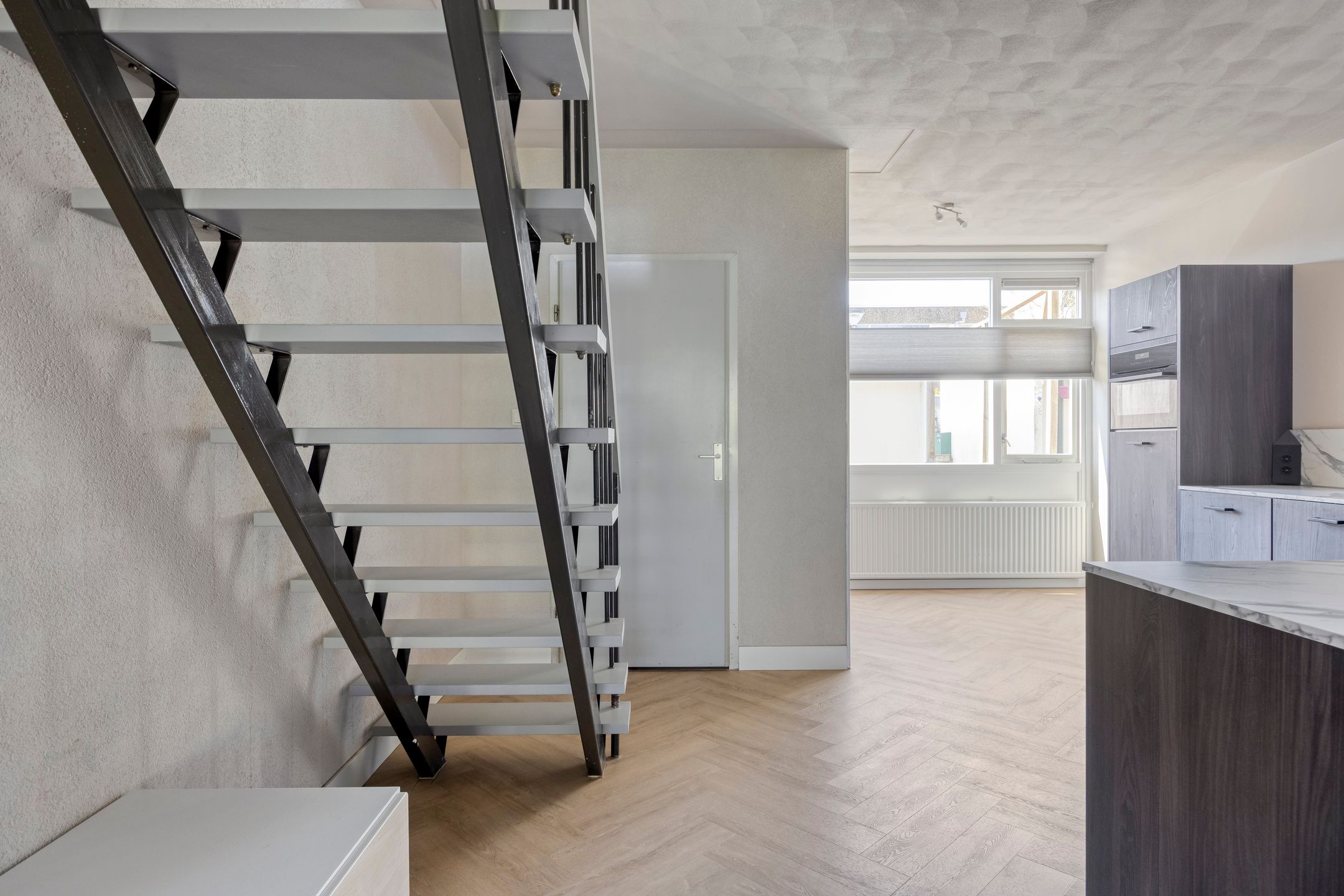 Foto 15 van Adelaartlaan 57