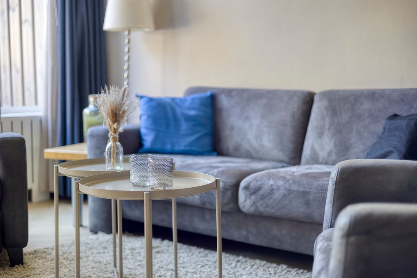 Foto 25 van Adelaartlaan 57