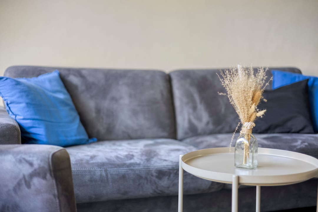 Foto 26 van Adelaartlaan 57