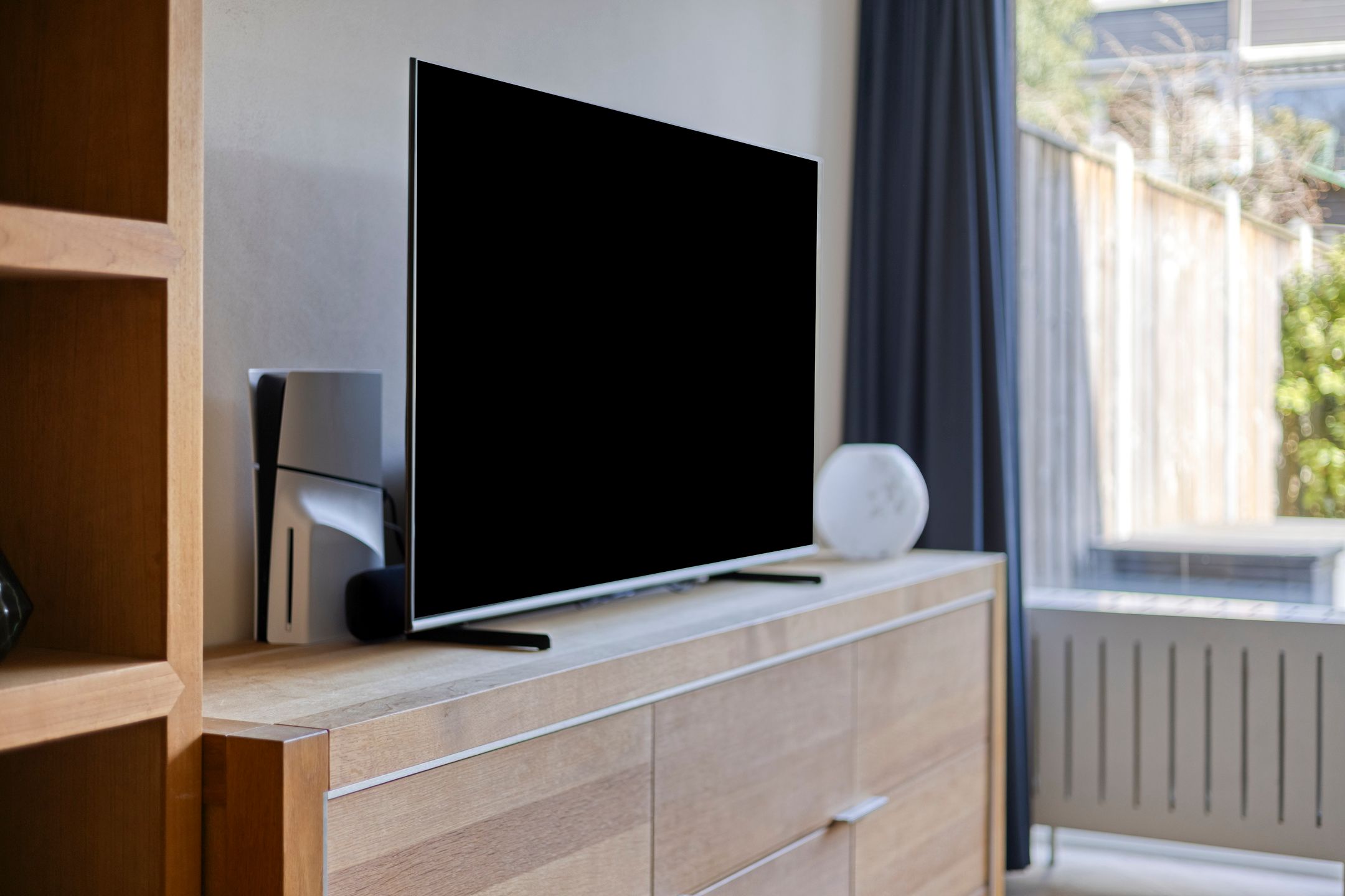 Foto 27 van Adelaartlaan 57