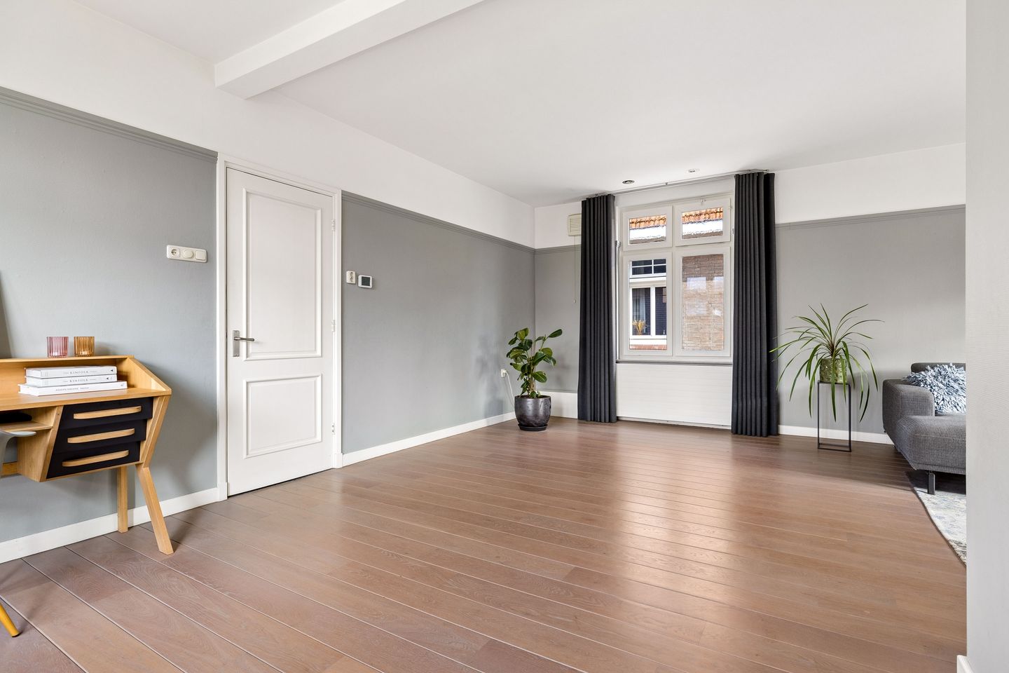 Foto 10 van Cruijgenstraat 15