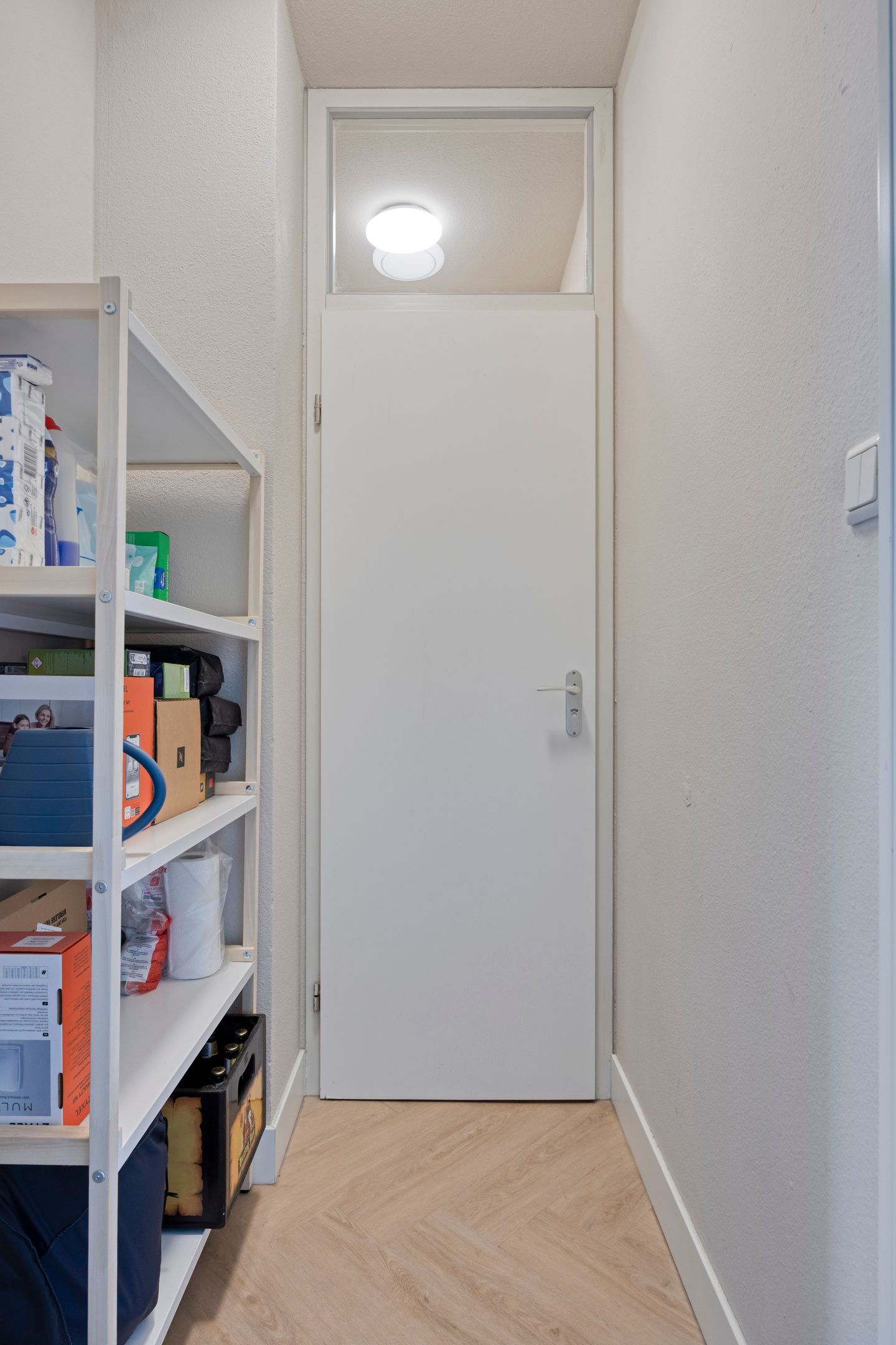 Foto 30 van Adelaartlaan 57