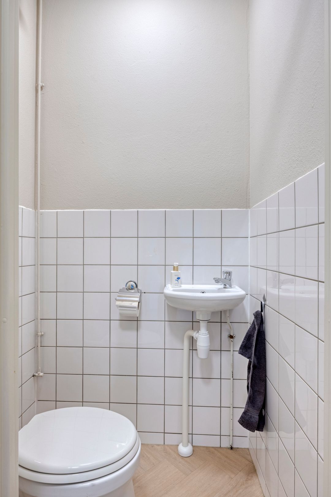 Foto 31 van Adelaartlaan 57