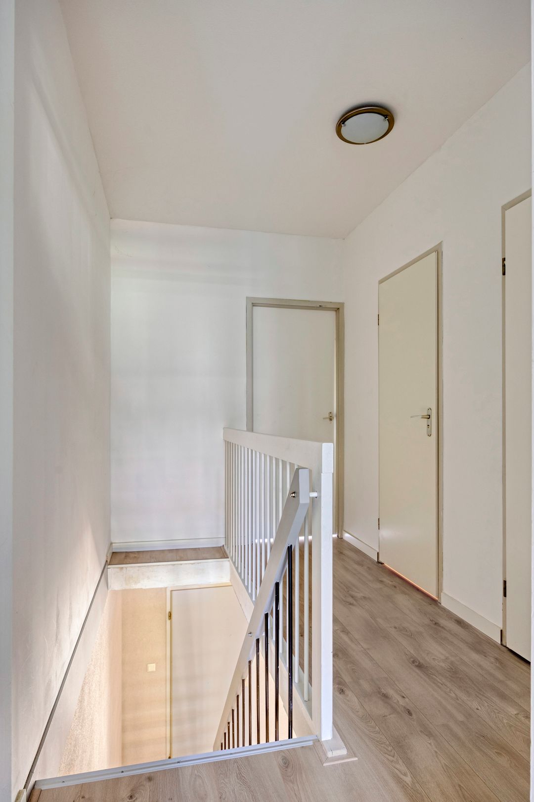 Foto 32 van Adelaartlaan 57