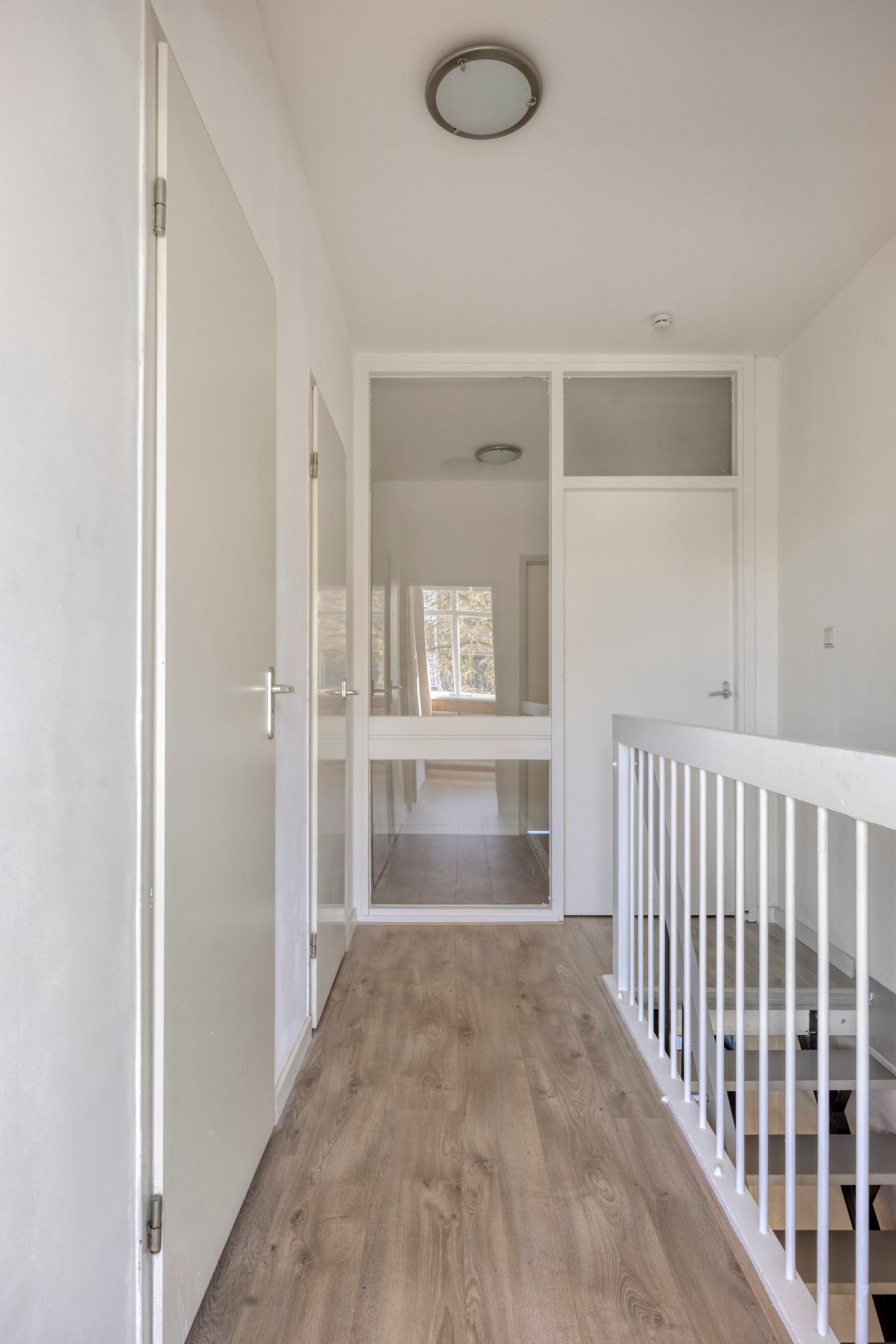 Foto 33 van Adelaartlaan 57