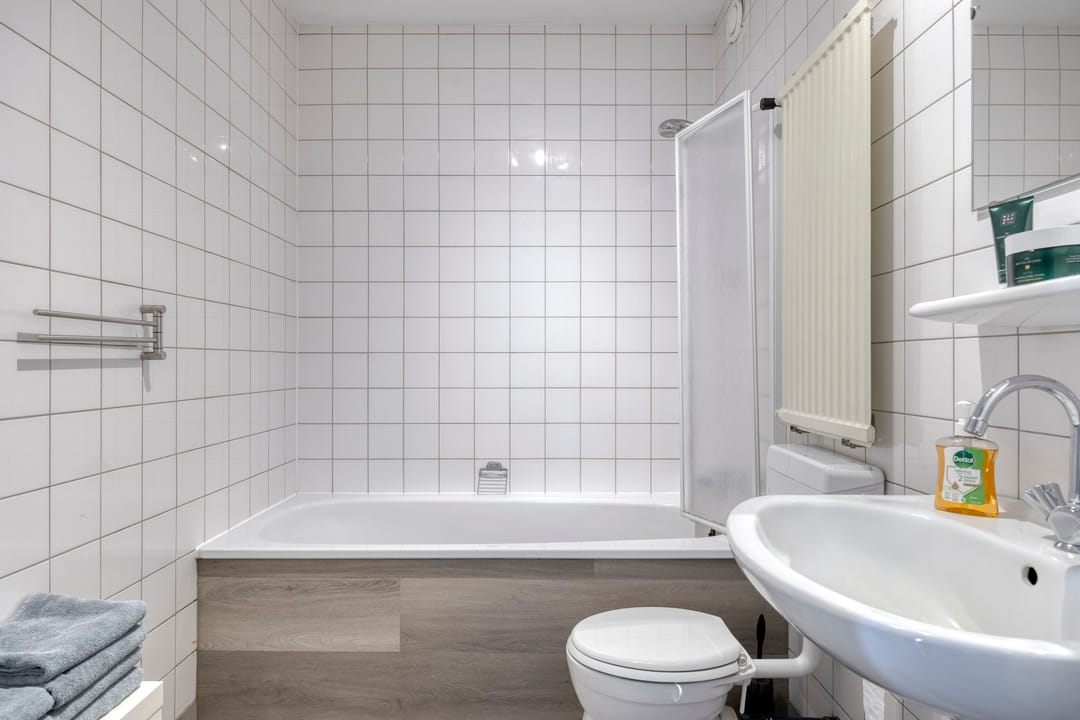 Foto 37 van Adelaartlaan 57