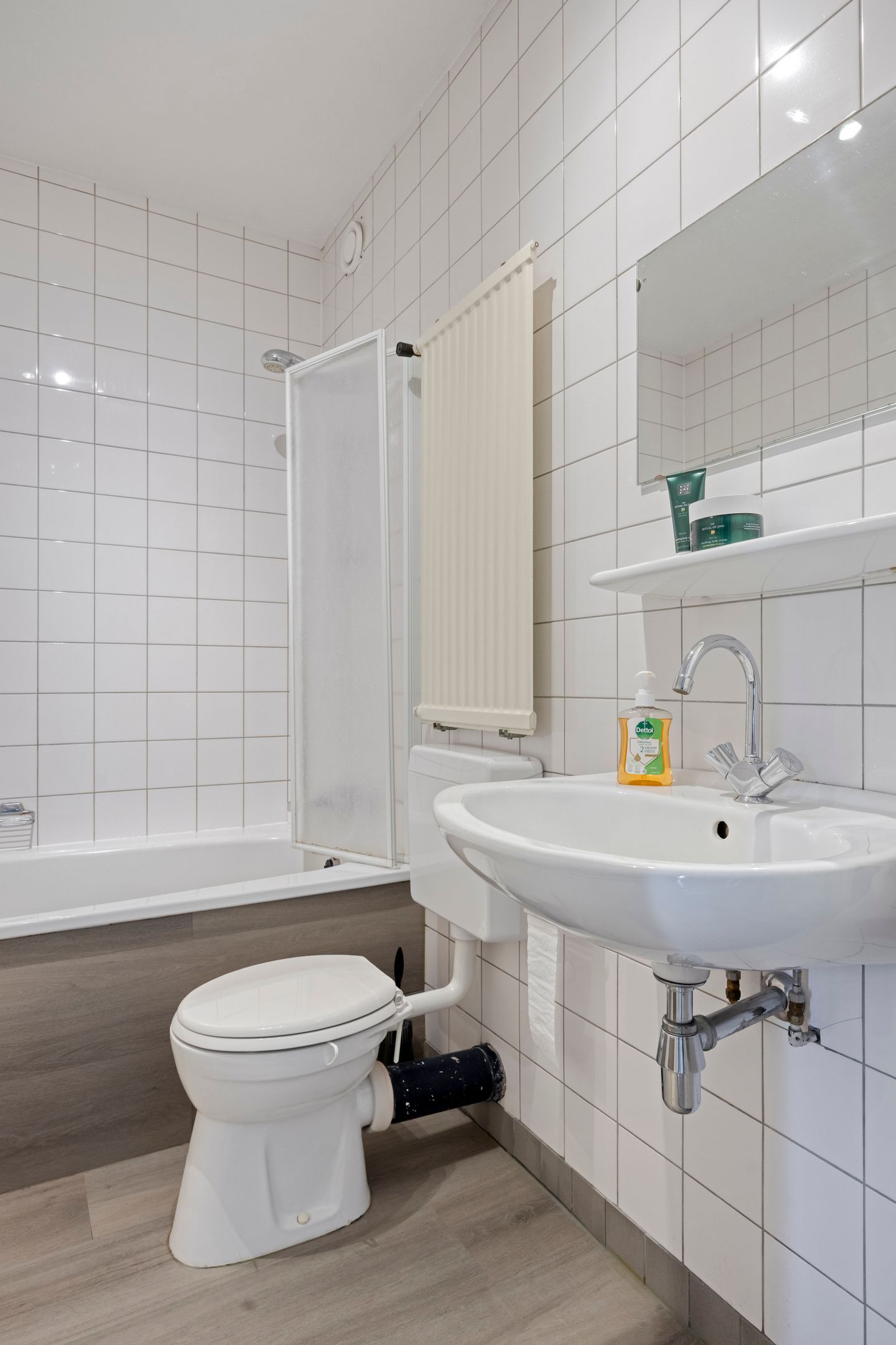 Foto 39 van Adelaartlaan 57