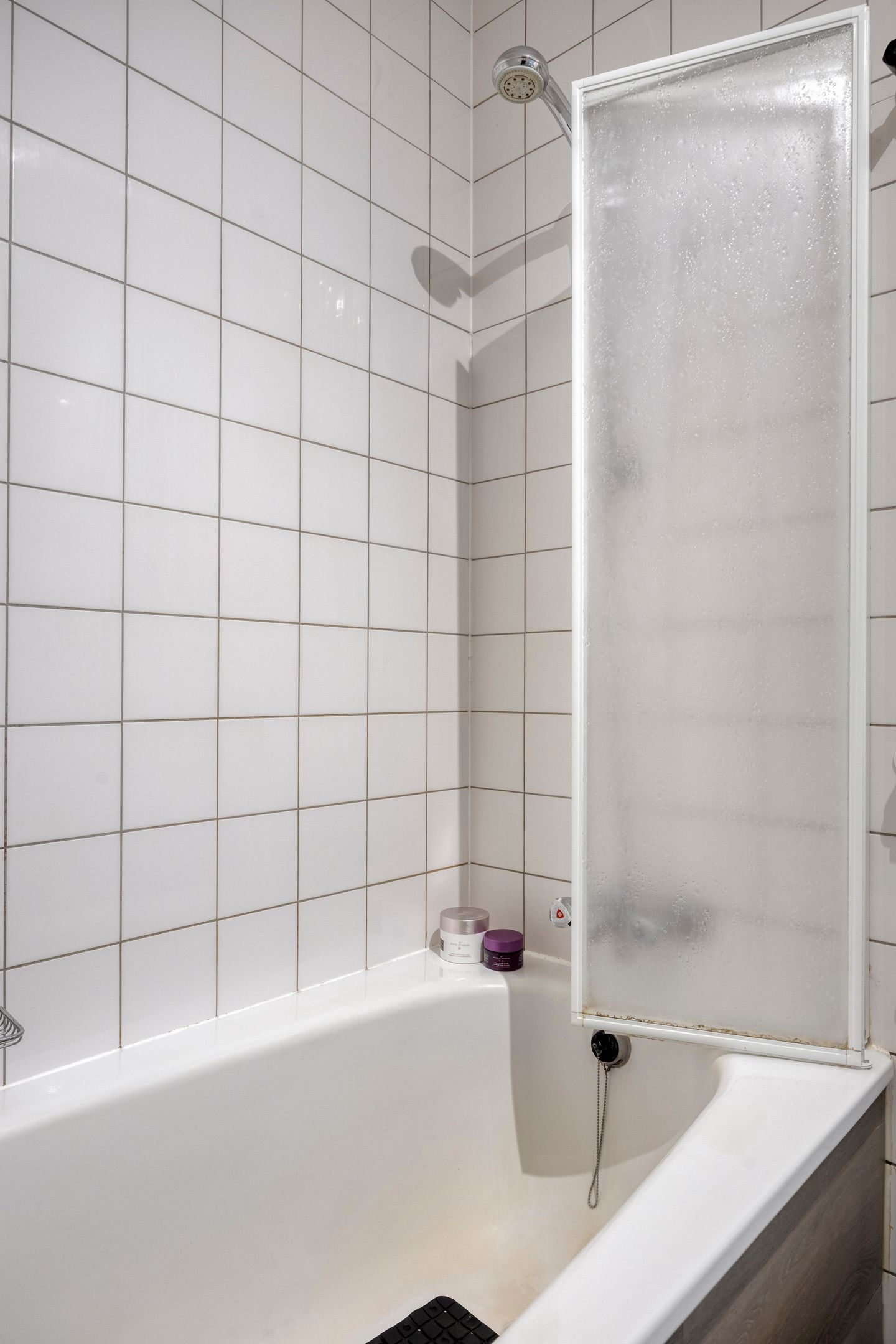 Foto 40 van Adelaartlaan 57