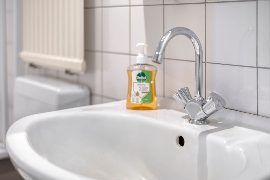 Foto 41 van Adelaartlaan 57