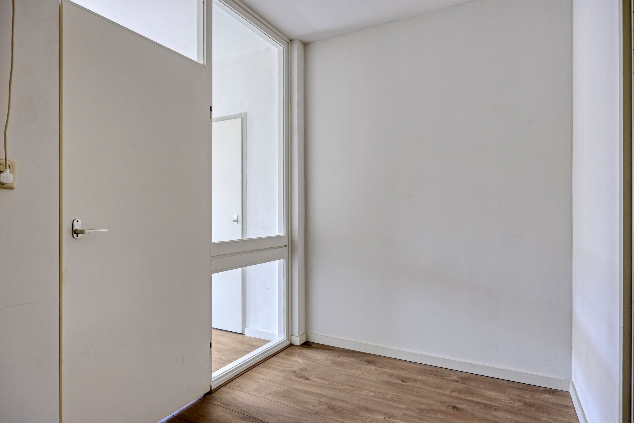 Foto 42 van Adelaartlaan 57