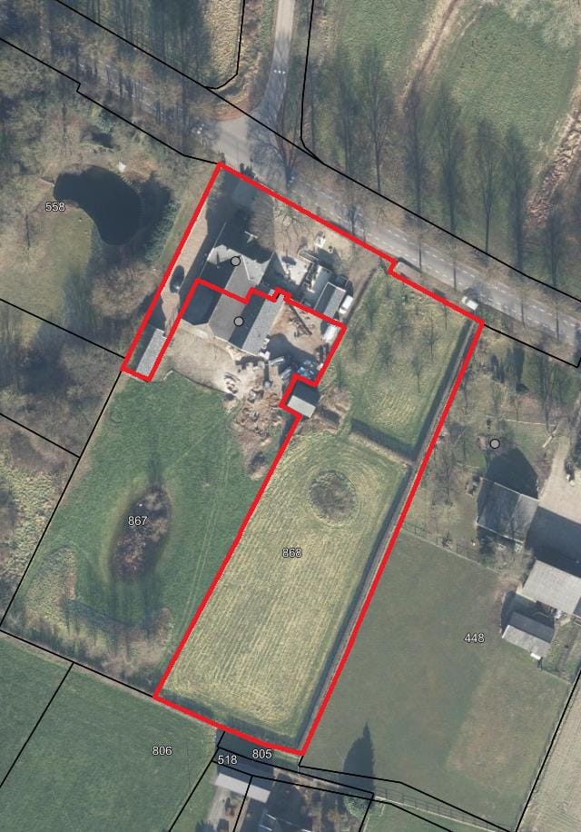 Foto 46 van Dr. Alfons Ariënsstraat 52