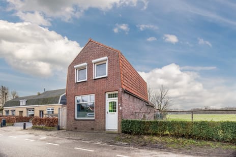 Meirstraat thumbnail