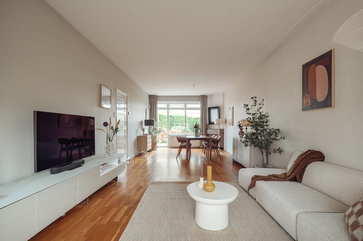 Foto 2 van Iepenlaan 22