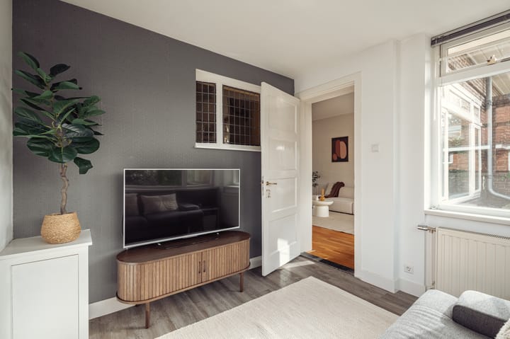 Foto 3 van Iepenlaan 22