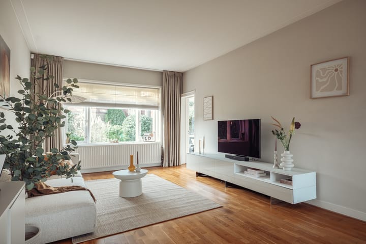 Foto 5 van Iepenlaan 22