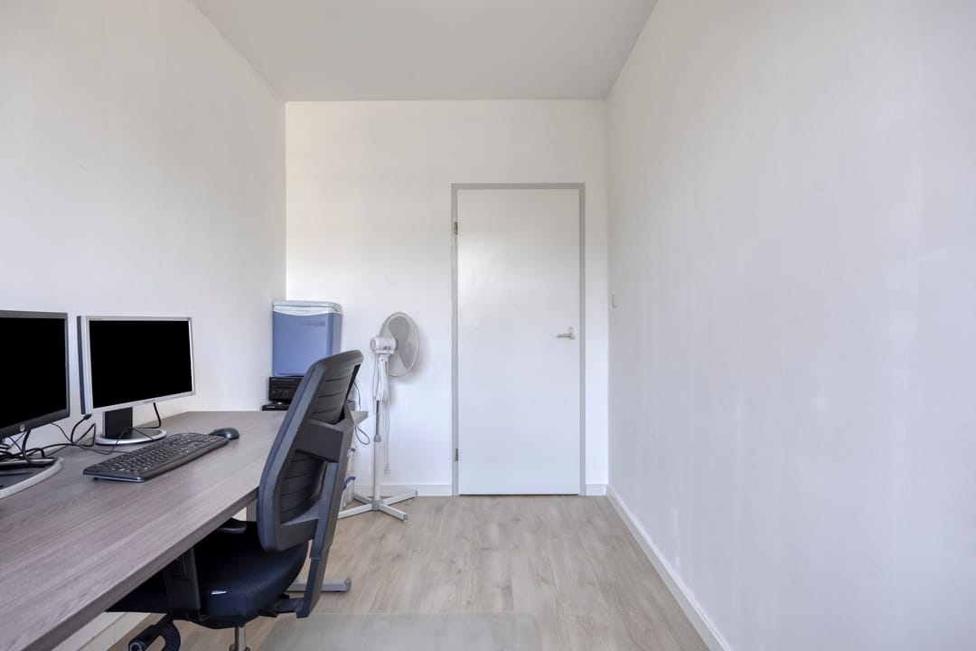 Foto 46 van Adelaartlaan 57