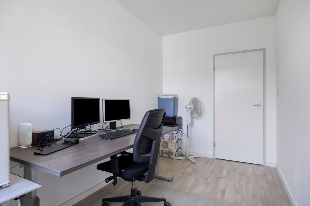 Foto 47 van Adelaartlaan 57