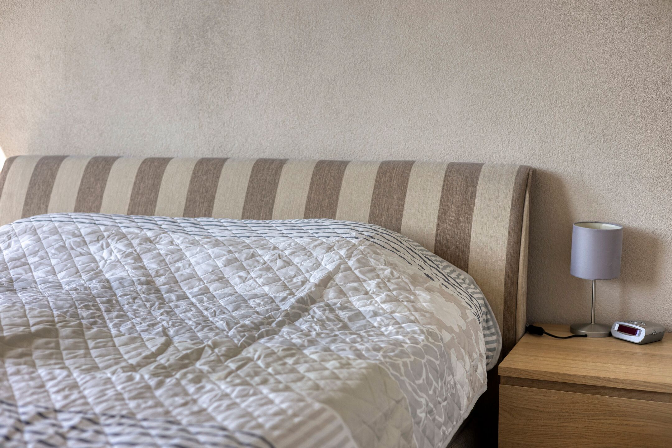 Foto 36 van Adelaartlaan 57