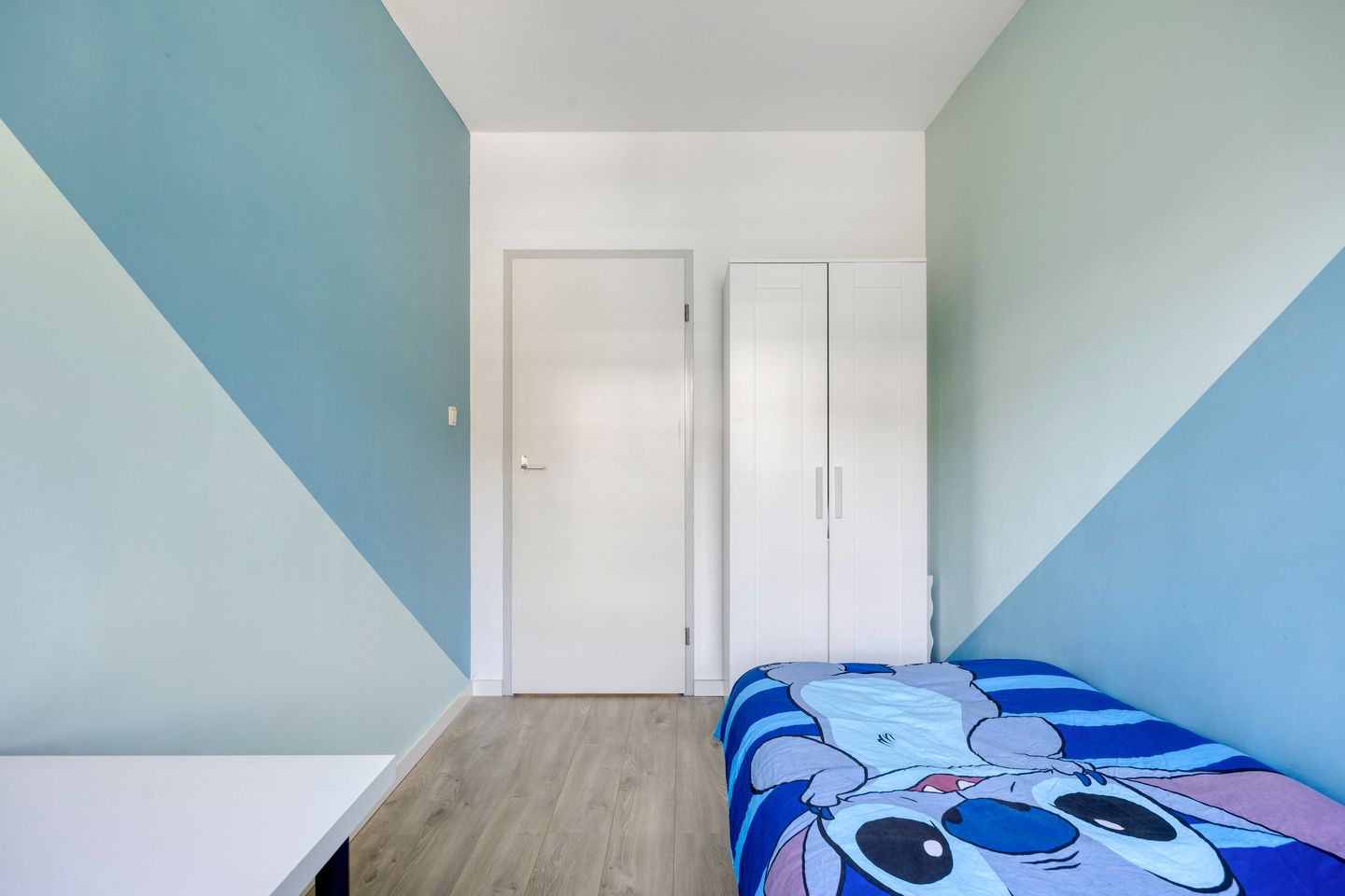 Foto 50 van Adelaartlaan 57