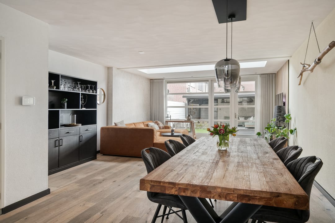 Foto 16 van Boskriek 38