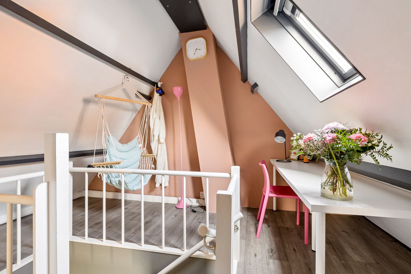 Foto 35 van Cruijgenstraat 15