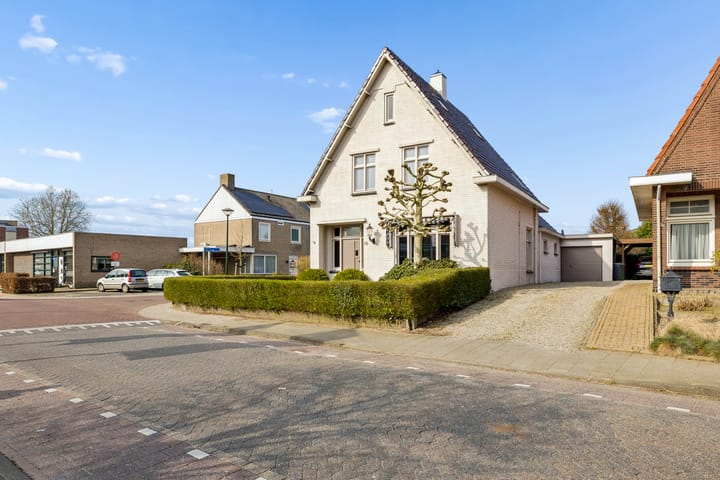 Photo 4 of Cruijgenstraat 15