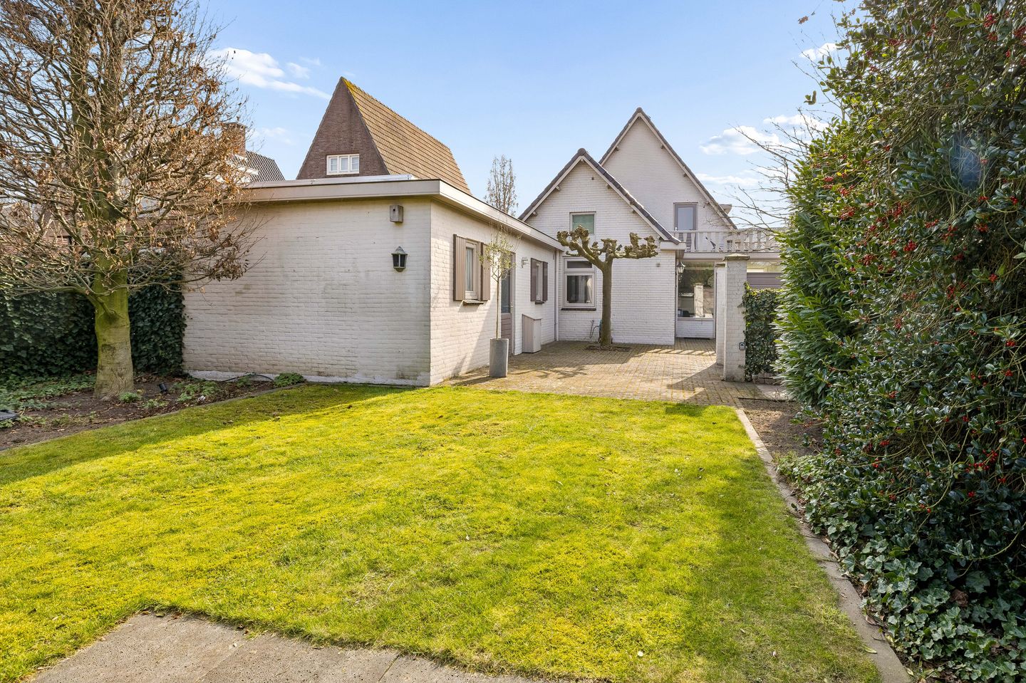 Foto 44 van Cruijgenstraat 15