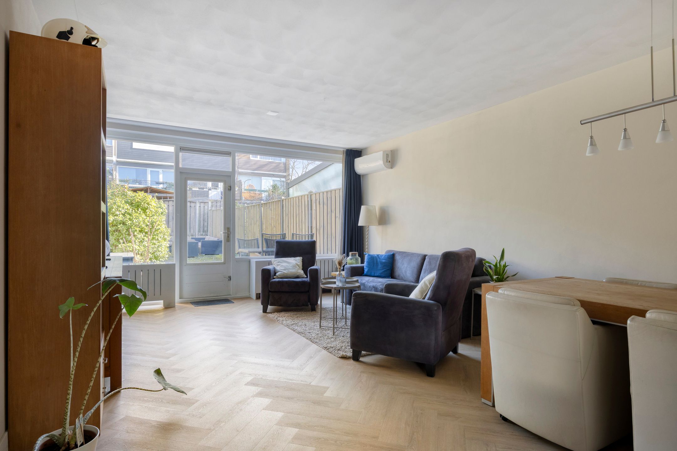 Foto 21 van Adelaartlaan 57