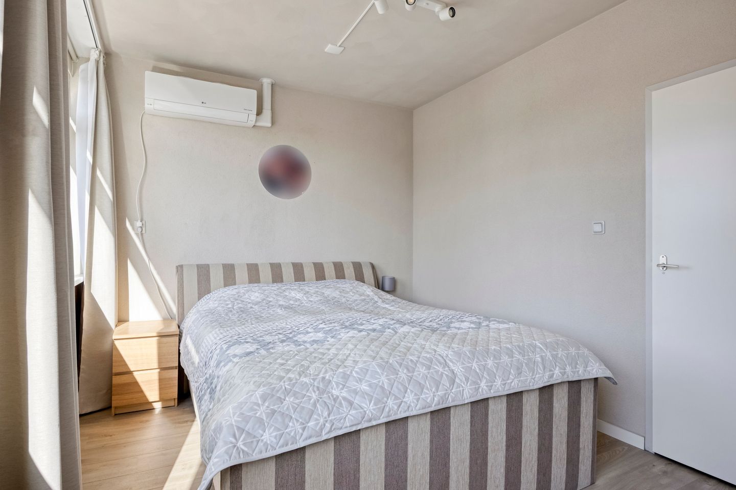 Foto 4 van Adelaartlaan 57