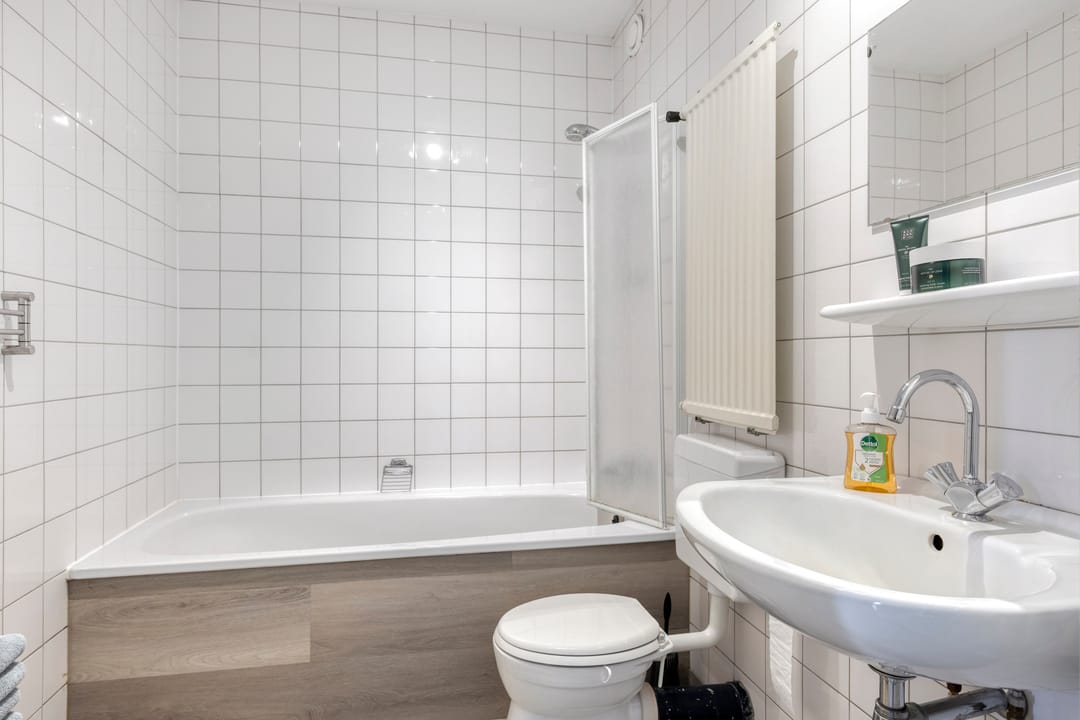 Foto 38 van Adelaartlaan 57