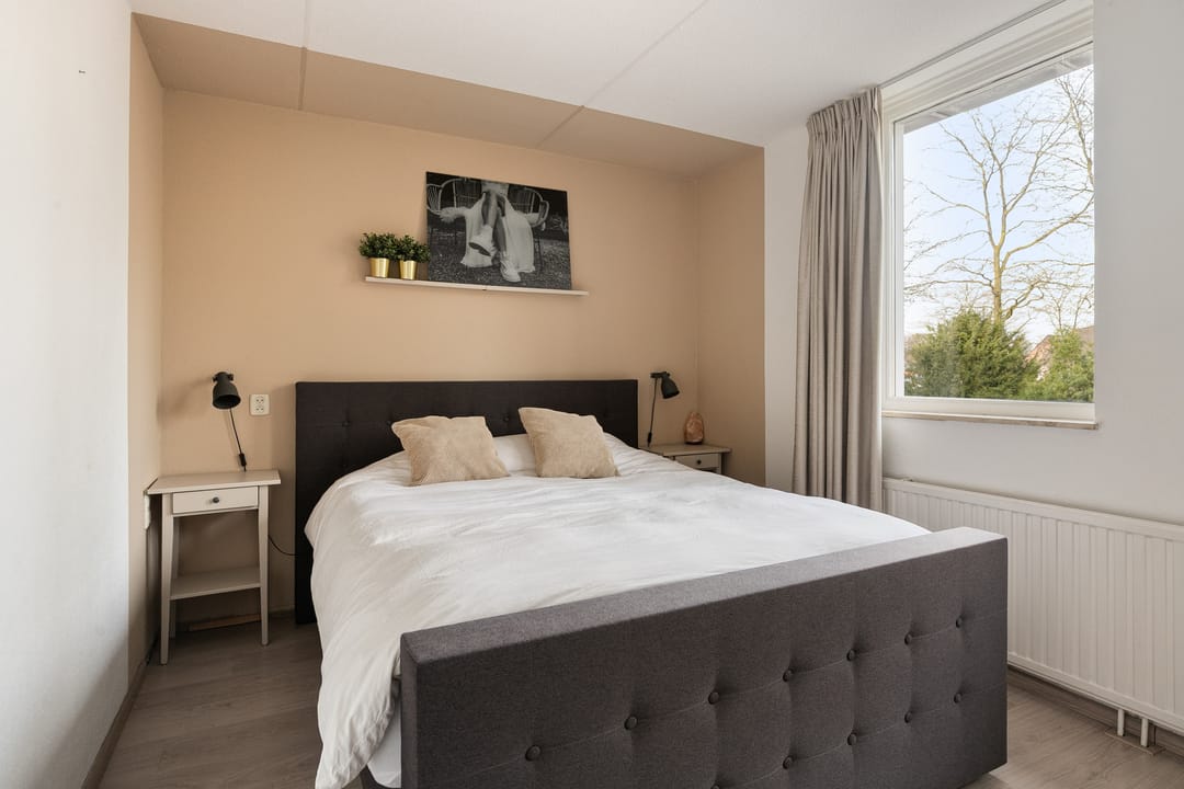 Foto 22 van Boskriek 38